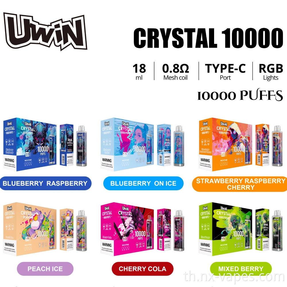 8aebe427524b8542b363654178297cac